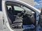 2023 Chevrolet Malibu LS 1FL