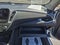 2023 Chevrolet Malibu LS 1FL