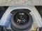 2023 Chevrolet Malibu LS 1FL