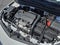2023 Chevrolet Malibu LS 1FL