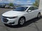 2023 Chevrolet Malibu LS 1FL