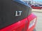 2016 Chevrolet Malibu LT 1LT