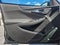 2016 Chevrolet Malibu LT 1LT