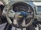 2016 Chevrolet Malibu LT 1LT