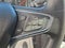2016 Chevrolet Malibu LT 1LT