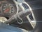 2016 Chevrolet Malibu LT 1LT