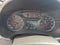 2016 Chevrolet Malibu LT 1LT