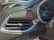 2016 Chevrolet Malibu LT 1LT