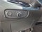 2016 Chevrolet Malibu LT 1LT
