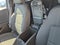 2016 Chevrolet Malibu LT 1LT