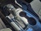 2016 Chevrolet Malibu LT 1LT