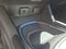 2016 Chevrolet Malibu LT 1LT