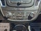 2016 Chevrolet Malibu LT 1LT