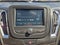 2016 Chevrolet Malibu LT 1LT