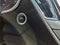 2016 Chevrolet Malibu LT 1LT