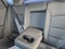 2016 Chevrolet Malibu LT 1LT