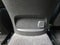 2016 Chevrolet Malibu LT 1LT