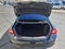 2016 Chevrolet Malibu LT 1LT
