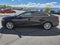 2016 Chevrolet Malibu LT 1LT