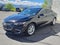 2016 Chevrolet Malibu LT 1LT