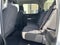 2019 Chevrolet Silverado 2500HD LT