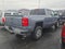 2015 Chevrolet Silverado 3500HD LTZ + Heated & Cooled Front Seats