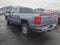 2015 Chevrolet Silverado 3500HD LTZ + Heated & Cooled Front Seats