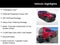 2021 Chevrolet Colorado ZR2 + Infotainment Package + Bose Package