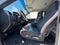 2012 Chevrolet Colorado 1LT