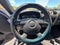 2012 Chevrolet Colorado 1LT