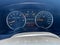 2012 Chevrolet Colorado 1LT