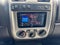 2012 Chevrolet Colorado 1LT