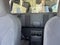 2012 Chevrolet Colorado 1LT