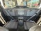 2012 Chevrolet Colorado 1LT