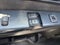 2012 Chevrolet Colorado 1LT