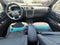 2012 Chevrolet Colorado 1LT