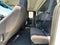 2012 Chevrolet Colorado 1LT