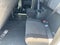 2012 Chevrolet Colorado 1LT