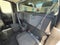 2012 Chevrolet Colorado 1LT