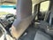 2012 Chevrolet Colorado 1LT