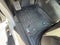 2012 Chevrolet Colorado 1LT