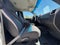 2012 Chevrolet Colorado 1LT
