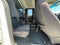 2012 Chevrolet Colorado 1LT