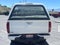 2012 Chevrolet Colorado 1LT