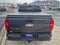 2017 Chevrolet Colorado Z71 + Heavy Duty Trailering Package