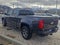 2017 Chevrolet Colorado Z71 + Heavy Duty Trailering Package