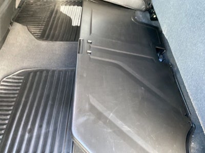 2024 Chevrolet Silverado 1500 RST + Convenience Package + Safety Package