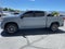2024 Chevrolet Silverado 1500 RST + Convenience Package + Safety Package
