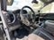 2020 Chevrolet Silverado 1500 RST True North