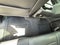 2020 Chevrolet Silverado 1500 RST True North